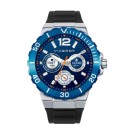 Smartwatch com função de chamada