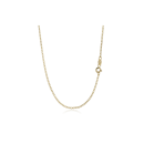 Barbada Chain