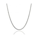 Chains for Women