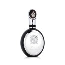 Perfumes Árabes para hombre