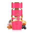 Perfumes Árabes para mujer