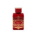 Perfumes Árabes Unisex