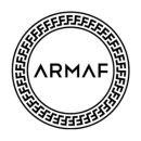 Armaf Perfumes