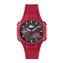Relojes Lacoste Hombre