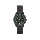 Lacoste Boys' Watches