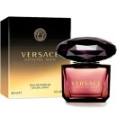 Perfumes orientais