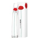 Perfumes florais