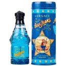 Citrus perfumes