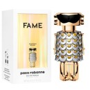 Perfumes juveniles