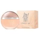 Elegant perfumes