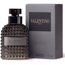 Intense perfumes