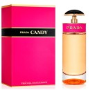 Perfumes doces