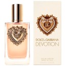Perfumes duradouros