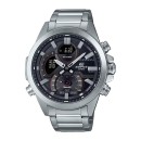 Relojes Casio Edifice Buetooth