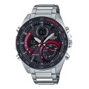 Casio Edifice Solar Watches