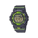 Relojes Casio G-SHOCK Bluetooth