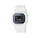 Relojes Casio G-SHOCK Mujer