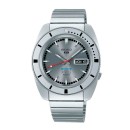 Seiko 5 Sports Watches