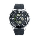 Relojes Real Madrid Hombre