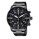Relojes Citizen Hombre