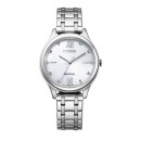 Relojes Citizen Mujer