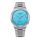 Relojes Citizen Tsuyosa