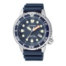 Relojes Citizen Promaster