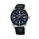 Relojes Orient Mujer