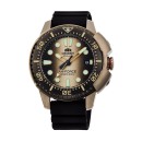 Relojes Orient Hombre
