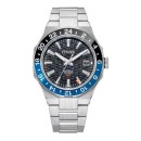 Relojes Citizen Series 8
