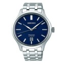 Relojes Seiko Automáticos