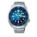 Relojes Seiko de Buceo