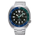 Relojes Seiko Prospex