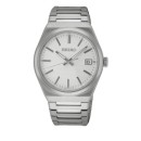 Relojes Seiko Quartz