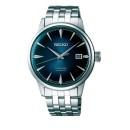 Relojes Seiko Presage