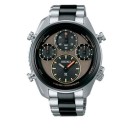 Relojes Seiko Cronograph
