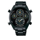 Relojes Seiko Speedtimer