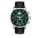 Relojes Bulova Hombre