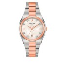 Relojes Bulova Mujer