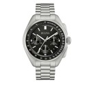 Relojes Bulova Lunar Pilot