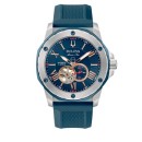 Relojes Bulova Marine Star