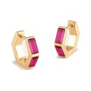 Pendientes Guess