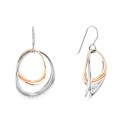 Pendientes Calvin Klein