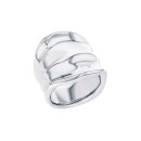 Anillos Calvin Klein