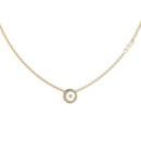 Collares Guess