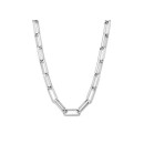 Collares Lotus