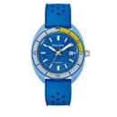 Relojes Bulova Snorkel