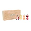 Mini Perfumes