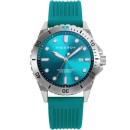 Relojes sumergibles