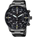 Relojes cronógrafo